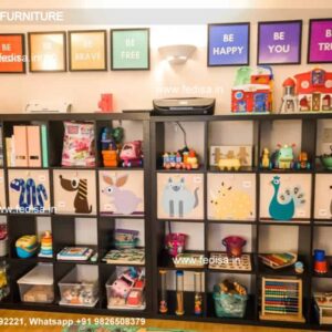 Kids Bedroom Design Bunk Bed Best Kids Room Ideas Model No - 3514