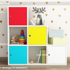 Kids Bedroom Design Bunk Bed Best Kids Room Ideas Model No - 3522