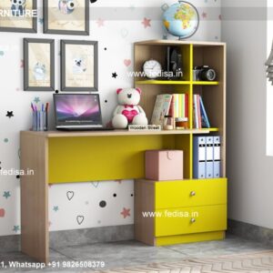 Kids Bedroom Design Bunk Bed Best Kids Room Ideas Model No - 3523
