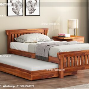 Kids Bedroom Design Bunk Bed Best Kids Room Ideas Model No - 3525