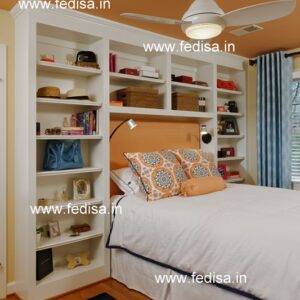 Kids Bedroom Design Bunk Bed Best Kids Room Ideas Model No - 3527