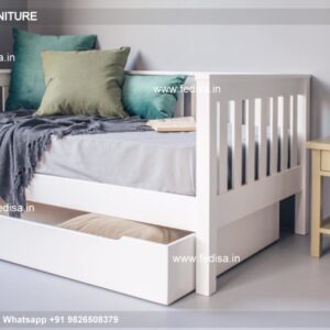 Kids Bedroom Design Bunk Bed Best Kids Room Ideas Model No - 3529