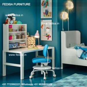 Kids Bedroom Design Bunk Bed Best Kids Room Ideas Model No - 3548