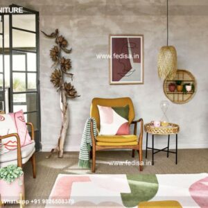 Kids Bedroom Design Bunk Bed Best Kids Room Ideas Model No - 3550