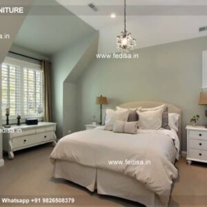 Kids Bedroom Design Bunk Bed Best Kids Room Ideas Model No - 3560