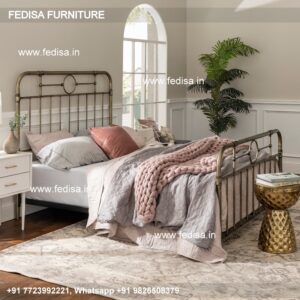 Kids Bedroom Design Bunk Bed Best Kids Room Ideas Model No - 3566