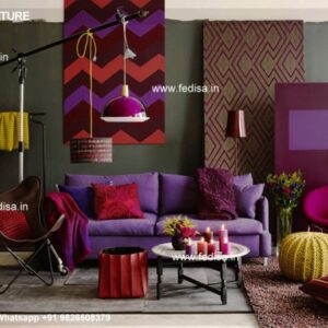 Kids Bedroom Design Bunk Bed Best Kids Room Ideas Model No - 3567