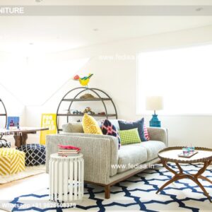 Kids Bedroom Design Bunk Bed Best Kids Room Ideas Model No - 3569