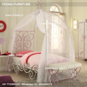 Kids Bedroom Design Bunk Bed Best Kids Room Ideas Model No - 3570
