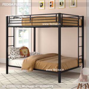 Kids Bedroom Design Bunk Bed Best Kids Room Ideas Model No - 3571