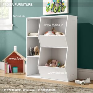 Kids Bedroom Design Bunk Bed Best Kids Room Ideas Model No - 3572