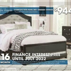 Kids Bedroom Design Bunk Bed Best Kids Room Ideas Model No - 3574