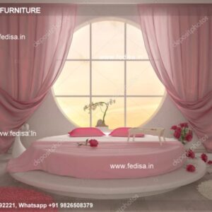 Kids Bedroom Design Bunk Bed Best Kids Room Ideas Model No - 3583