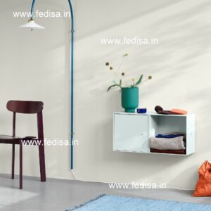 Kids Bedroom Design Bunk Bed Best Kids Room Ideas Model No - 3589