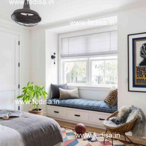 Kids Bedroom Design Bunk Bed Best Kids Room Ideas Model No - 3592