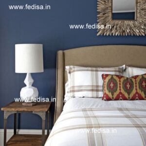 Kids Bedroom Design Bunk Bed Best Kids Room Ideas Model No - 3596