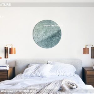 Kids Bedroom Design Bunk Bed Best Kids Room Ideas Model No - 3599