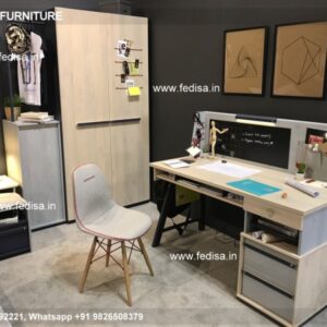 Kids Bedroom Design Bunk Bed Best Kids Room Ideas Model No - 3601