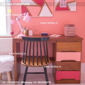 Kids Bedroom Design Bunk Bed Best Kids Room Ideas Model No - 3621