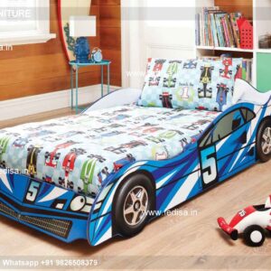 Kids Bedroom Design Bunk Bed Best Kids Room Ideas Model No - 3623