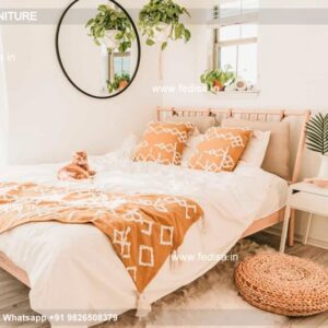 Kids Bedroom Design Bunk Bed Best Kids Room Ideas Model No - 3624