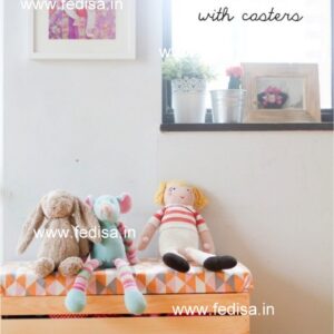 Kids Bedroom Design Bunk Bed Best Kids Room Ideas Model No - 3626