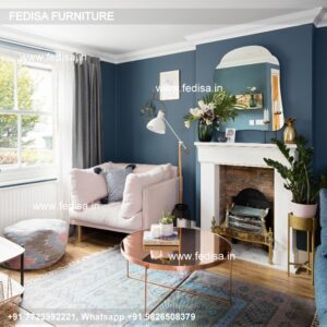 Kids Bedroom Design Bunk Bed Best Kids Room Ideas Model No - 3632