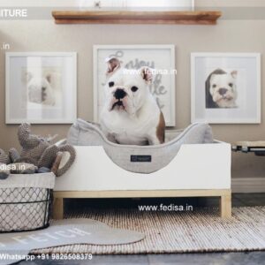 Kids Bedroom Design Bunk Bed Best Kids Room Ideas Model No - 3633