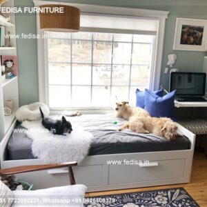 Kids Bedroom Design Bunk Bed Best Kids Room Ideas Model No - 3634