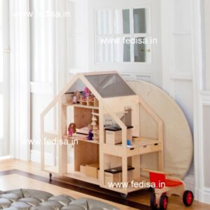 Kids Bedroom Design Bunk Bed Best Kids Room Ideas Model No - 3636