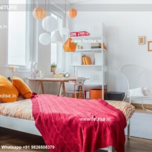 Kids Bedroom Design Bunk Bed Best Kids Room Ideas Model No - 3640