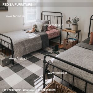 Kids Bedroom Design Bunk Bed Best Kids Room Ideas Model No - 3644