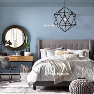 Kids Bedroom Design Bunk Bed Best Kids Room Ideas Model No - 3649