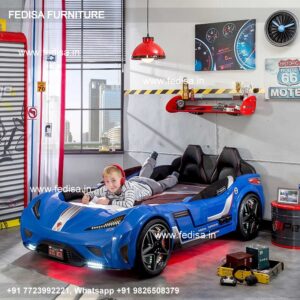 Kids Bedroom Design Bunk Bed Best Kids Room Ideas Model No - 3650