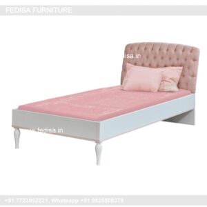 Kids Bedroom Design Bunk Bed Best Kids Room Ideas Model No - 3654