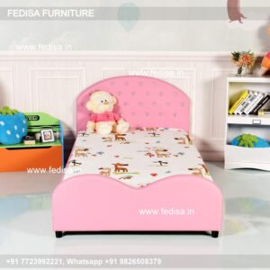 Kids Bedroom Design Bunk Bed Best Kids Room Ideas Model No - 3657