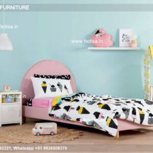 Kids Bedroom Design Bunk Bed Best Kids Room Ideas Model No - 3664