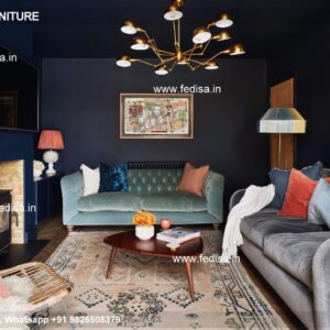 Kids Bedroom Design Bunk Bed Best Kids Room Ideas Model No - 3665