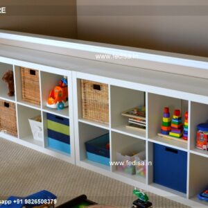 Kids Bedroom Design Bunk Bed Best Kids Room Ideas Model No - 3673
