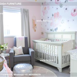 Kids Bedroom Design Bunk Bed Best Kids Room Ideas Model No - 3680