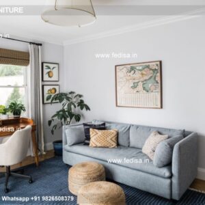 Kids Bedroom Design Bunk Bed Best Kids Room Ideas Model No - 3687