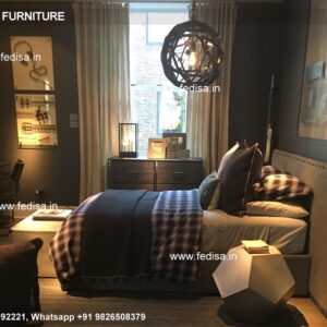 Kids Bedroom Design Bunk Bed Best Kids Room Ideas Model No - 3692