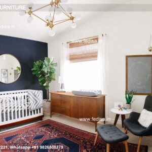 Kids Bedroom Design Bunk Bed Best Kids Room Ideas Model No - 3694