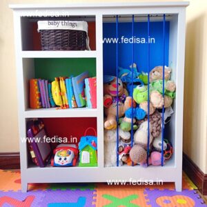 Kids Bedroom Design Bunk Bed Best Kids Room Ideas Model No - 3701