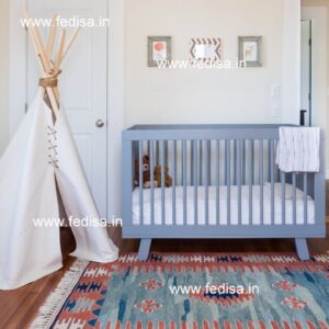 Kids Bedroom Design Bunk Bed Best Kids Room Ideas Model No - 3703