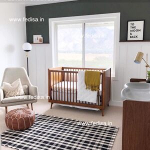 Kids Bedroom Design Bunk Bed Best Kids Room Ideas Model No - 3705