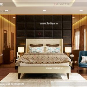 Kids Bedroom Design Bunk Bed Best Kids Room Ideas Model No - 3712