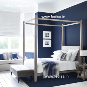 Kids Bedroom Design Bunk Bed Best Kids Room Ideas Model No - 3713