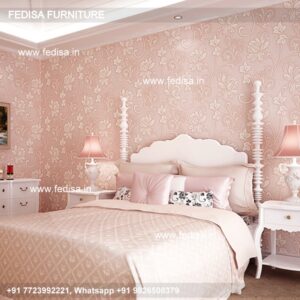 Kids Bedroom Design Bunk Bed Best Kids Room Ideas Model No - 3714