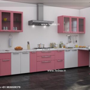 Kids Bedroom Design Bunk Bed Best Kids Room Ideas Model No - 3715